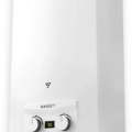 Oasis Pro WM 10